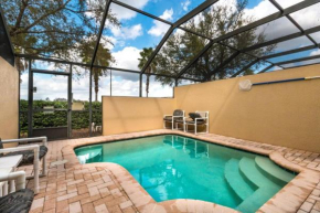 Windsor Hills Getaway: 3BR, Pool, Near Disney